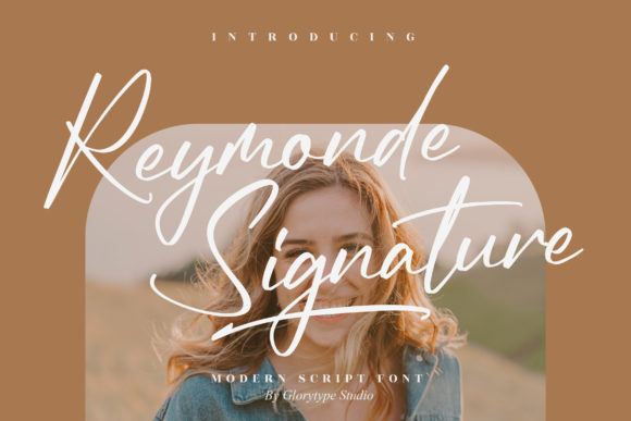 Reymonde Signature: A Designer’s Honest Review