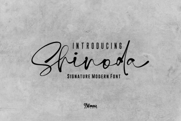 Shinoda: A Designer’s Honest Review for Real Branding